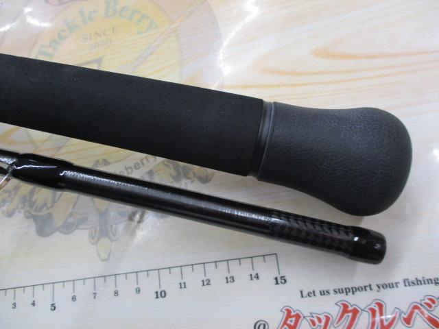 グランデージ STD.100M