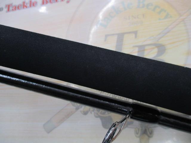 グランデージ STD.100M