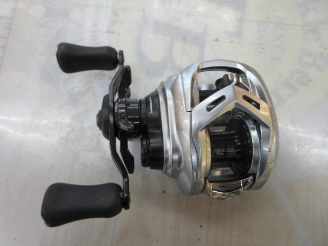 21アルファス SV TW 800XHL