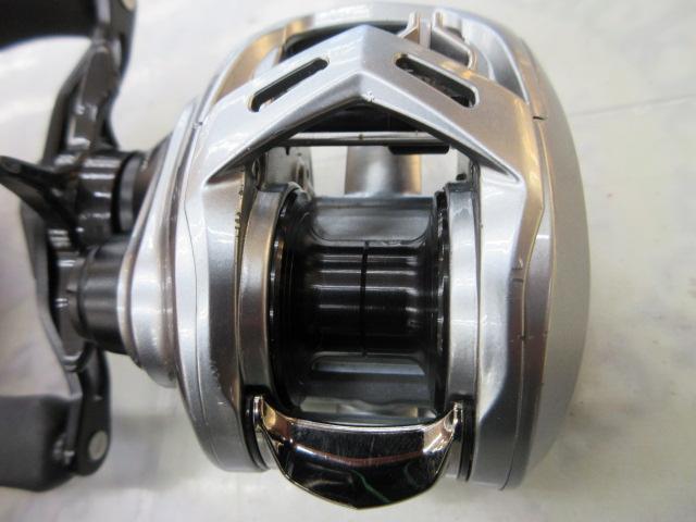 21アルファス SV TW 800XHL