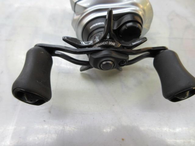 21アルファス SV TW 800XHL