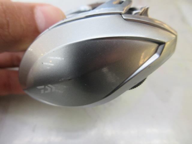 21アルファス SV TW 800XHL