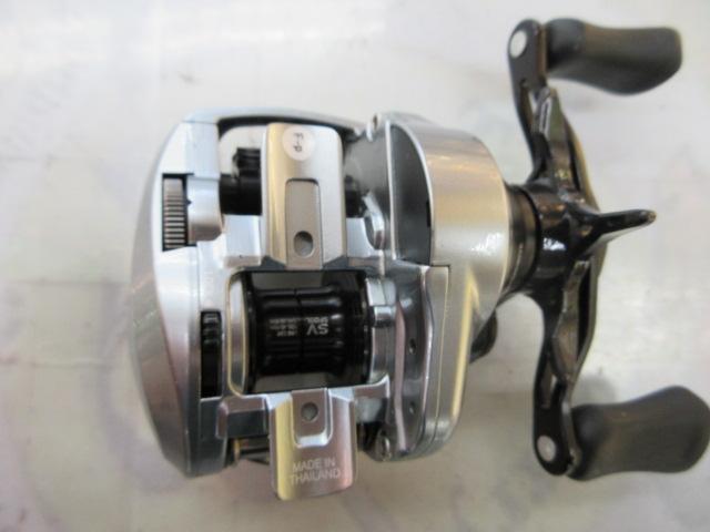 21アルファス SV TW 800XHL