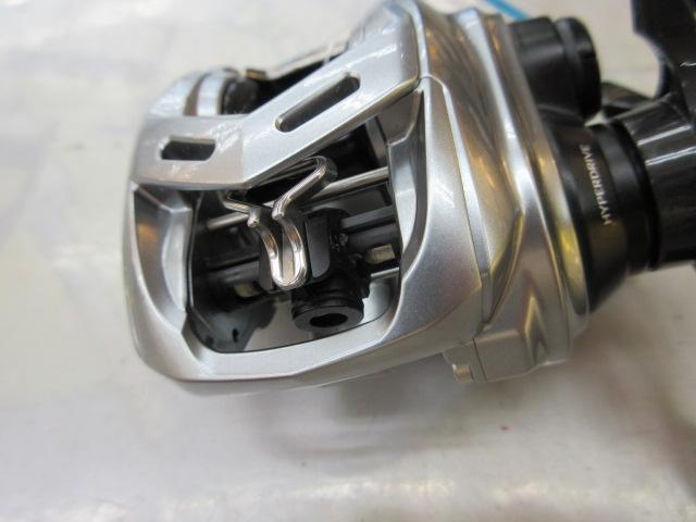 21アルファス SV TW 800XHL