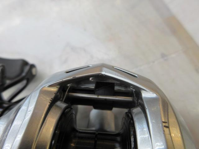 21アルファス SV TW 800XHL