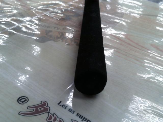 ルアーニスト 96M