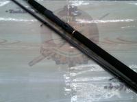 ルアーニスト 96M