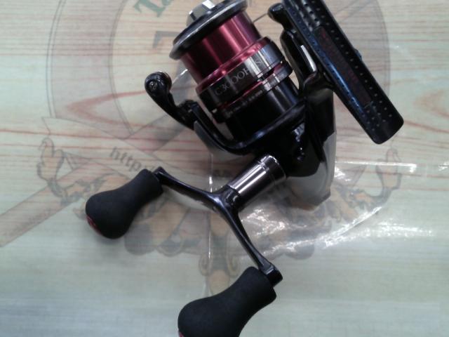 13セフィアBB C3000HG SDH