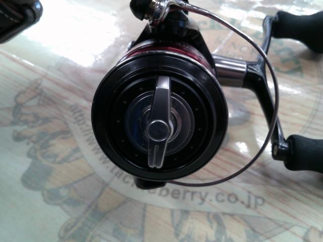 13セフィアBB C3000HG SDH