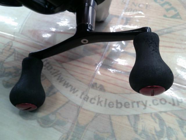 13セフィアBB C3000HG SDH