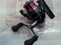 13セフィアBB C3000HG SDH