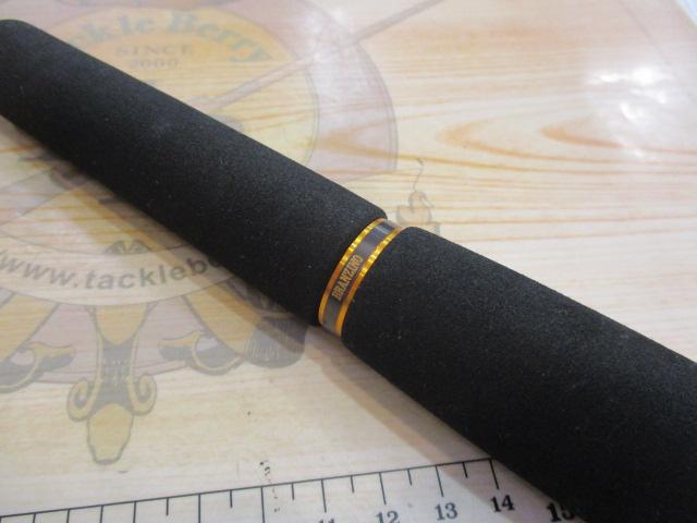 モアザンブランジーノ AGS77ML