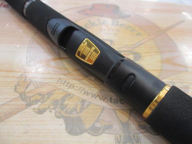 モアザンブランジーノ AGS77ML