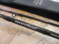 モアザンブランジーノ AGS77ML