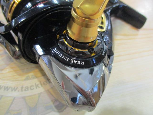 14モアザンLBD 2510PE-SH