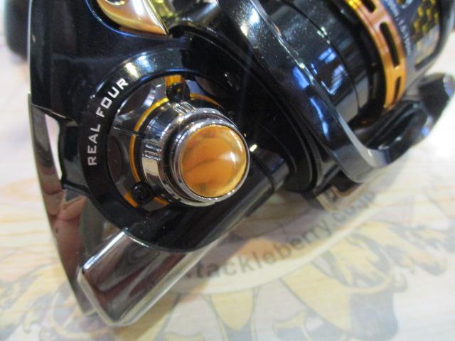 14モアザンLBD 2510PE-SH