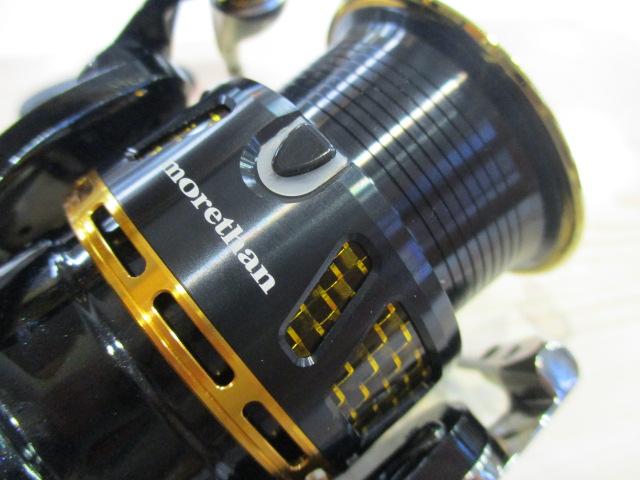 14モアザンLBD 2510PE-SH