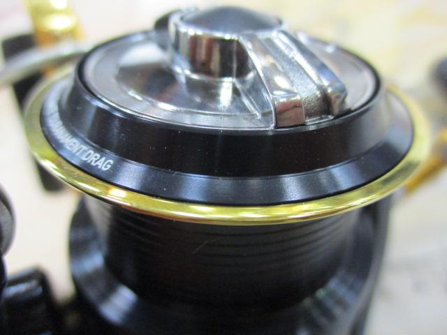 14モアザンLBD 2510PE-SH