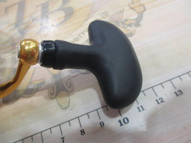 14モアザンLBD 2510PE-SH