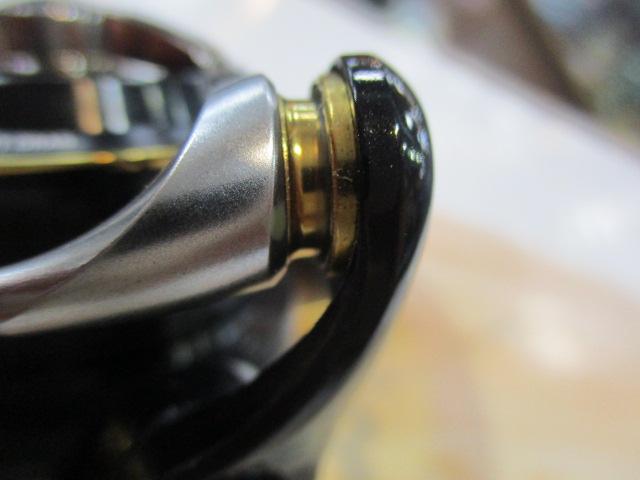 14モアザンLBD 2510PE-SH