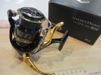 14モアザンLBD 2510PE-SH