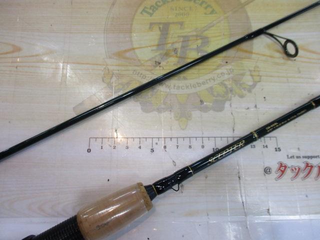 セプター CS-662L