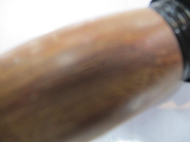 セプター CS-662L