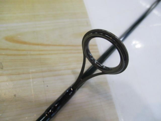 セプター CS-662L