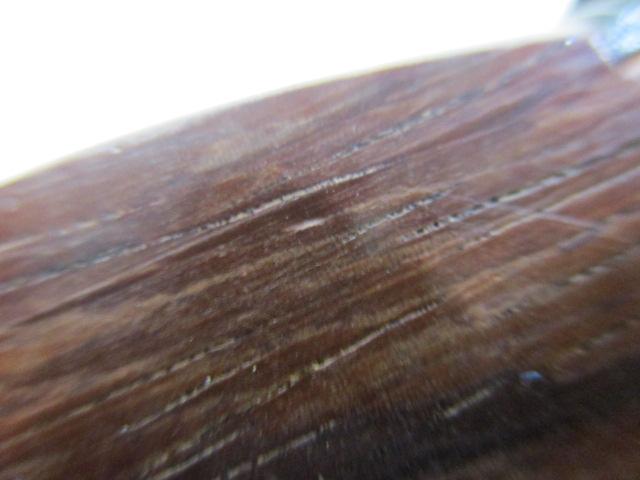 セプター CS-662L