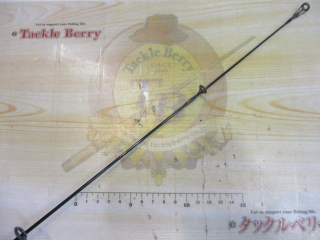 セプター CS-662L