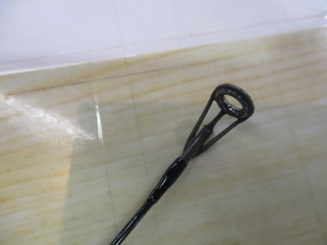 セプター CS-662L