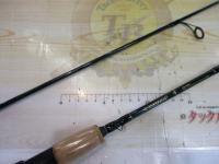 セプター CS-662L