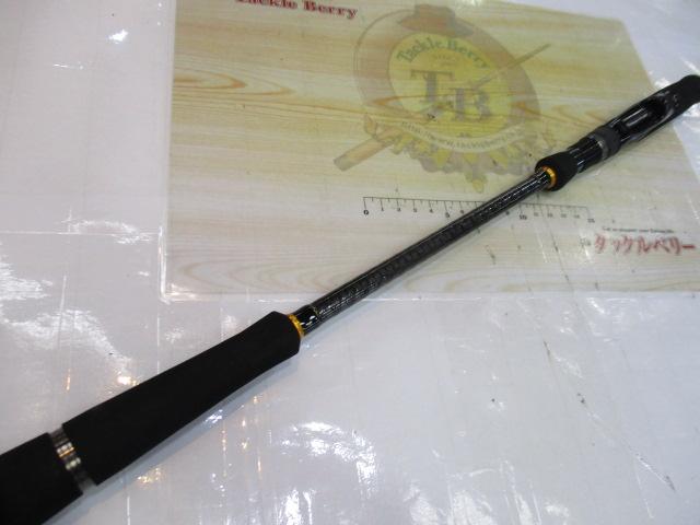 クロステージ CRXJ-S642M/LJ