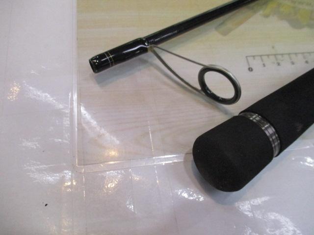 クロステージ CRXJ-S642M/LJ