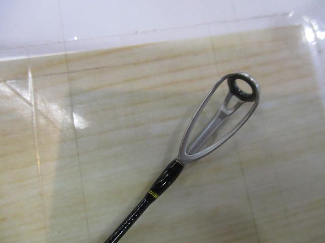 クロステージ CRXJ-S642M/LJ