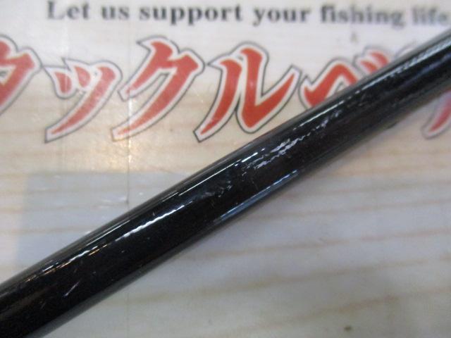 クロステージ CRXJ-S642M/LJ