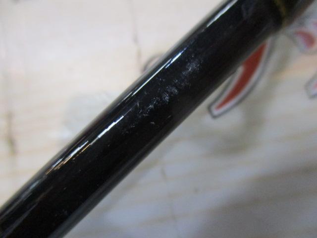 クロステージ CRXJ-S642M/LJ