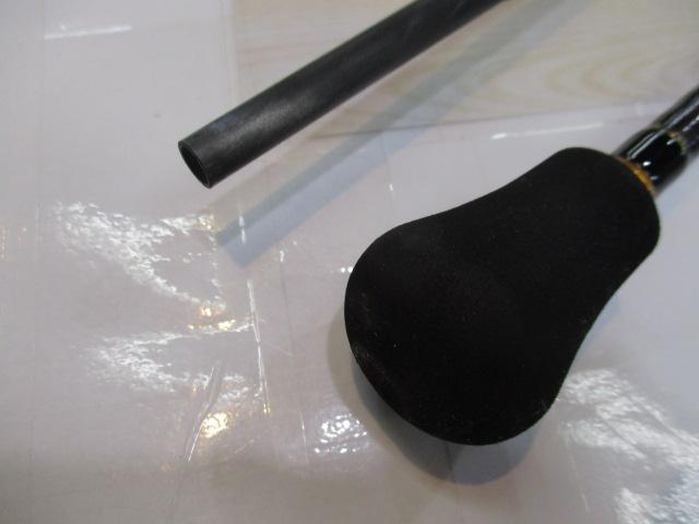 クロステージ CRXJ-B63/3SJ