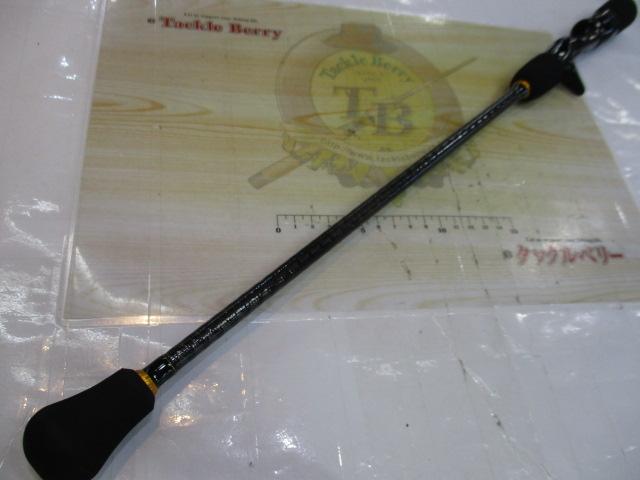 クロステージ CRXJ-B63/3SJ