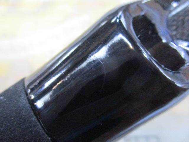 クロステージ CRXJ-B63/3SJ