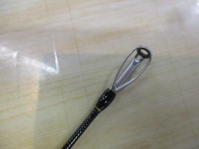 クロステージ CRXJ-B63/3SJ