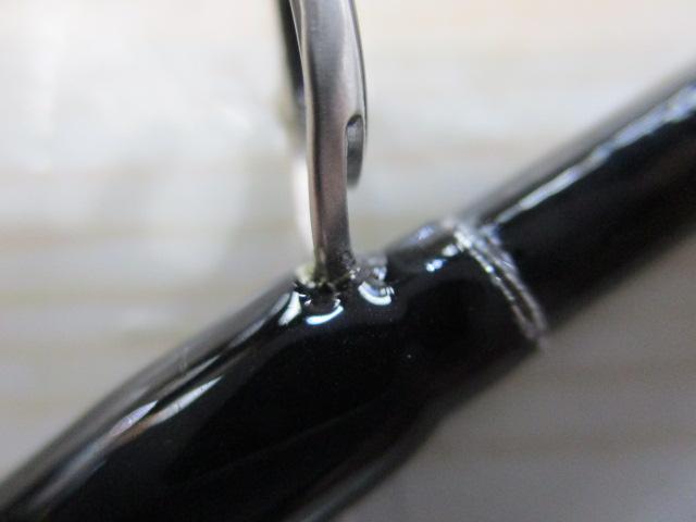 クロステージ CRXJ-B63/3SJ