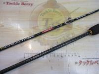 クロステージ CRXJ-B63/3SJ