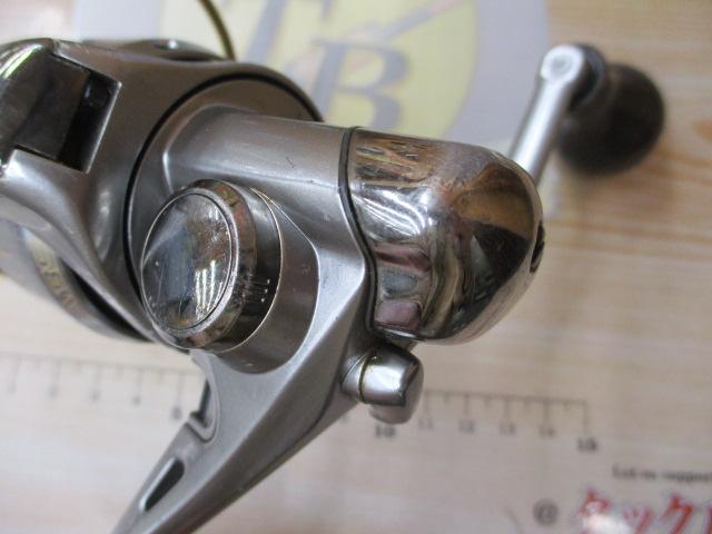 トーナメントエアリティー 2500