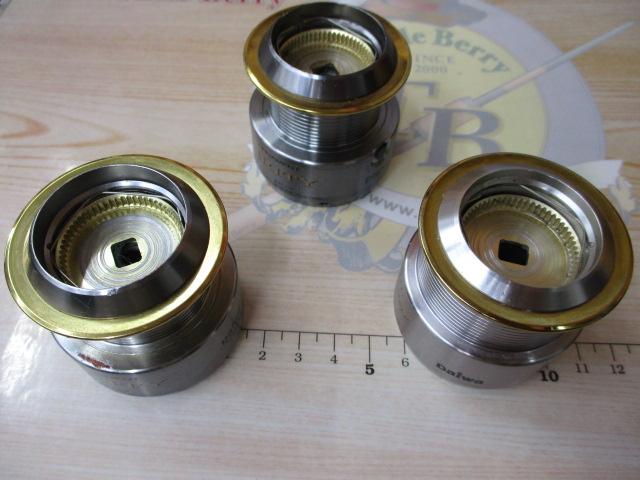 トーナメントエアリティー 2500