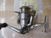 トーナメントエアリティー 2500