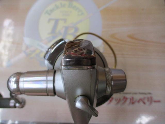 トーナメントフォース 3000