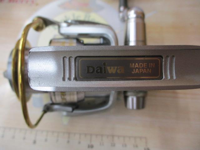 トーナメントフォース 3000