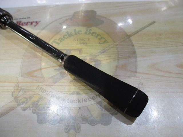 レヴァンテ F3-611LVS 2P