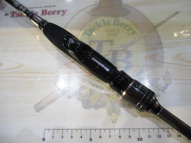 レヴァンテ F3-611LVS 2P